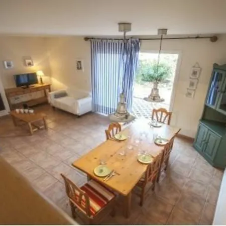 House In - 104746 By Mo Apartment *
