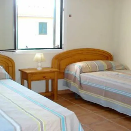 House In - 104746 By Mo Apartment Torroella De Montgri