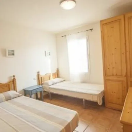 House In - 104746 By Mo Appartamento *