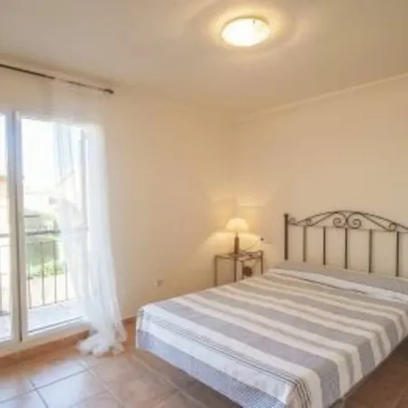 House In - 104746 By Mo Apartment *