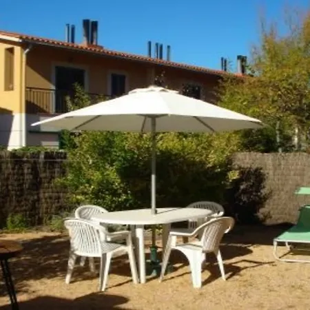 Appartamento House In - 104746 By Mo