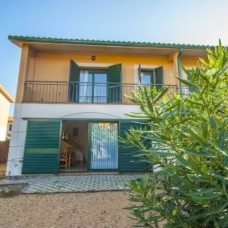 House In - 104746 By Mo Apartment Torroella De Montgri